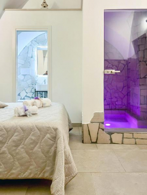 Messapica Home Ceglie Messapica